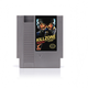 Illustration for article titled Modern Classics Reborn on NES Cartridges